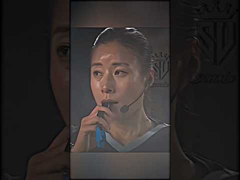 الفرق بين الحكمه والحكم في قرار الفار Shorts Neymar Ronaldo Messi Football Edit Fyp Viral Robot