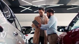 Famous Why Smart Drivers Are Buying 20 Year Old Japanese Cars (The 'Pre-Screen' Loophole) Profile