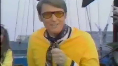 The Going Thing 1969  TV Special John and Tom Bahler et al.