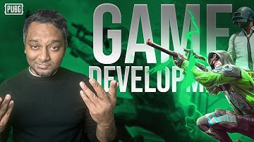 2025 Job Opportunities in Game Development: Build Your Dream Career