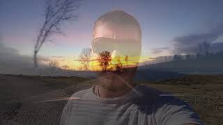 Hermano Will Russell