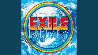 EXILEの応援ソング・人気曲ランキング【2026】