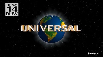 Opening To Fast & Furious (2009) Intro from [late night 7] on Demand