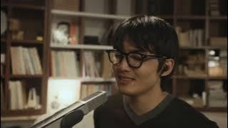 kennytheking - Lemonade (Live Session at studioLog)