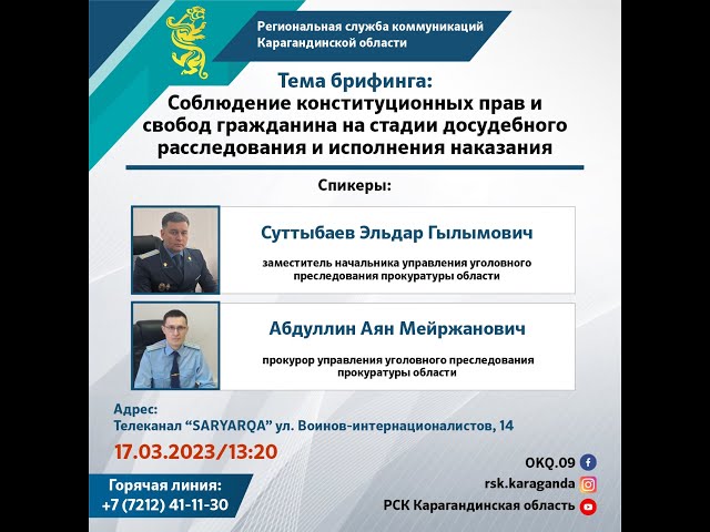 Тоня Антонина Бондаренко мен Березинаның қатысуымен ресейлік порно Тоня Антонина Бондаренко мен Березинаның қатысуымен ресейлік порно