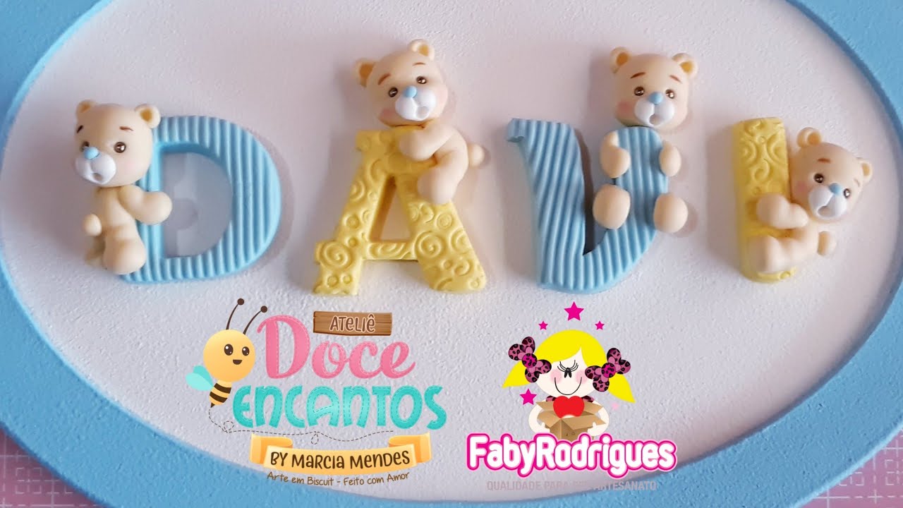 PORTA MATERNIDADE MENINO- FAÇA E VENDA COM A EQUIPE FABY RODRIGUES