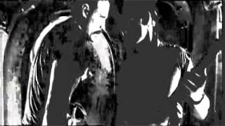 Surgeon – Fixed Action Pattern