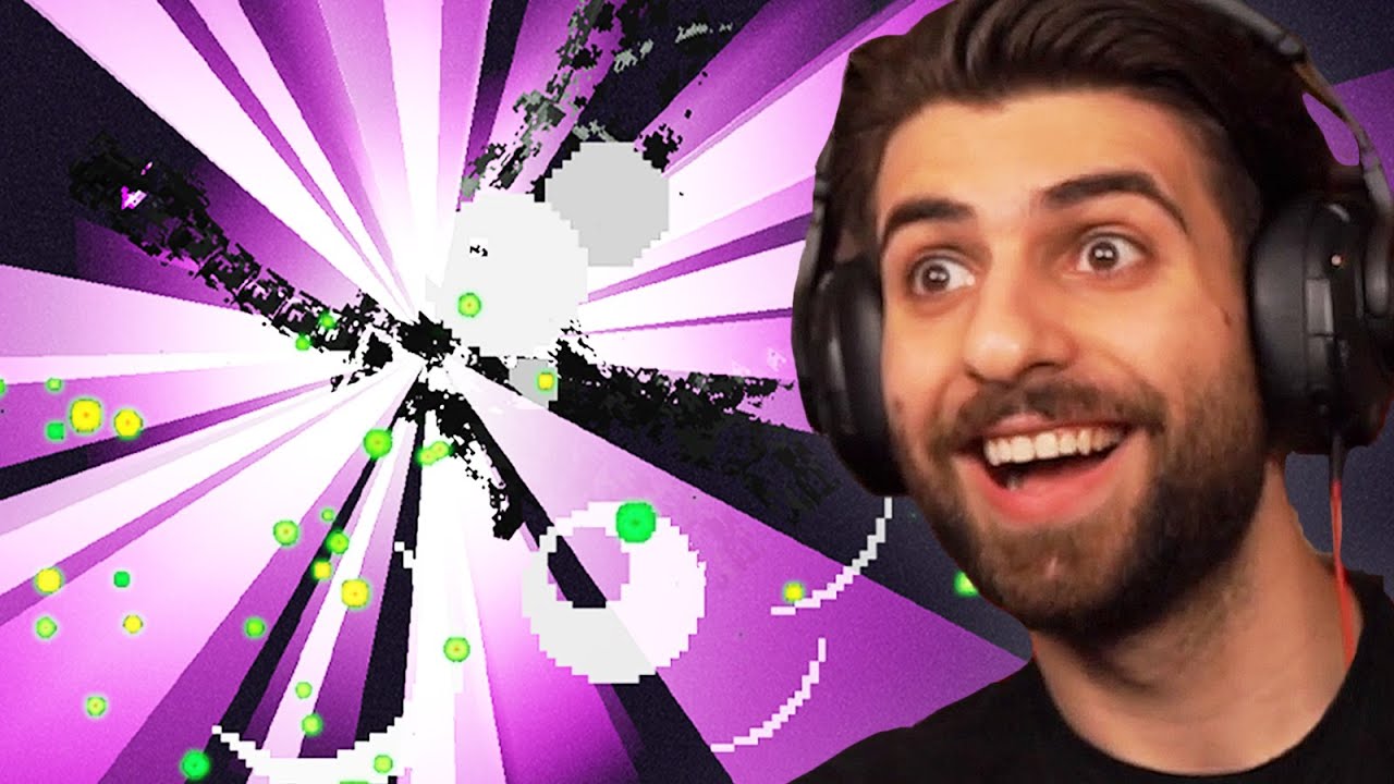 I FINALLY Beat Minecraft for the FIRST TIME! - YouTube