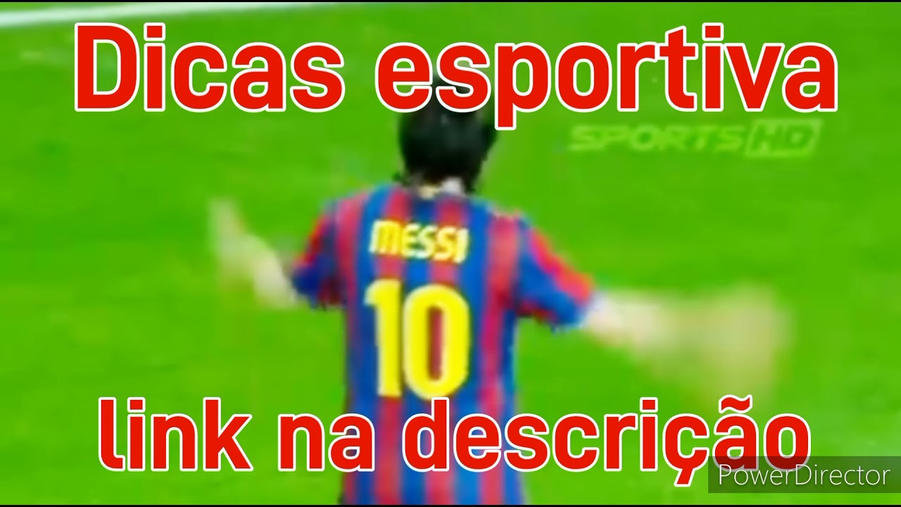 www esportesdasorte com