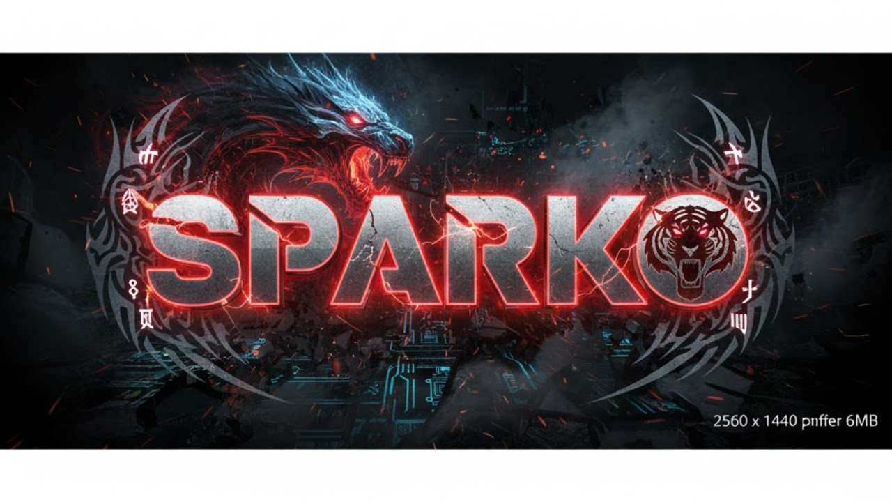 The Comeback King! 👑 | Clutch Moments in PUBG PC