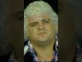 Dusty Rhodes is driven by the fans