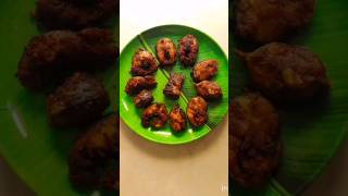 Sheela Fish fry homemade fish masala tasty  cooking recipe trending viral ytshorts shorts