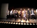スーパーヒーロー大戦 主題歌 情熱 We Are Brothers PV スーパーヒーロー大戦 主題歌 情熱 We Are Brothers PV