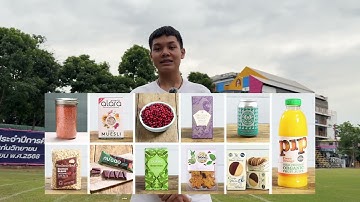 EcoPro | 5th PIM International Hackathon Semi-Final Competition