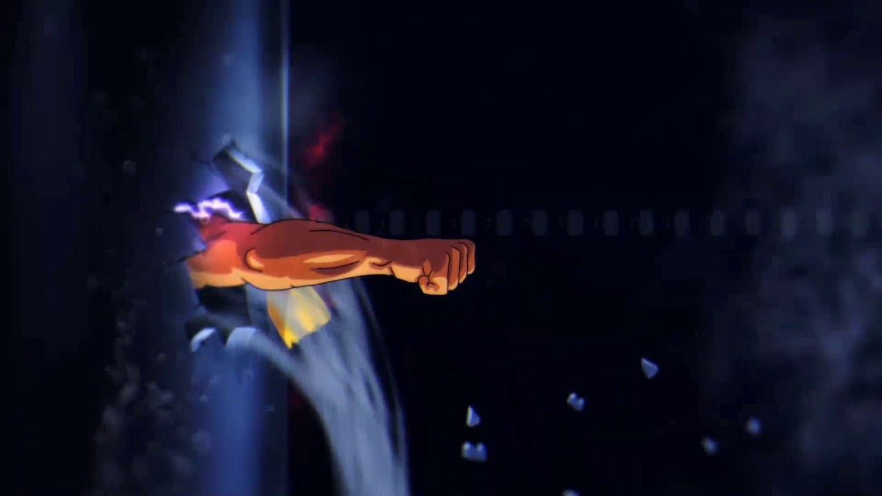 Totally Objective Review: Ultra Savage