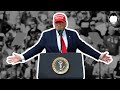 Democrats SHOOK Trump Turning New York RED in 2024 Play