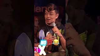 Discussing the future of Esports with Super Bowl Champion, Corey Clement Net Worth