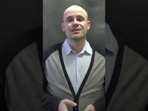 Кто вправе обращаться