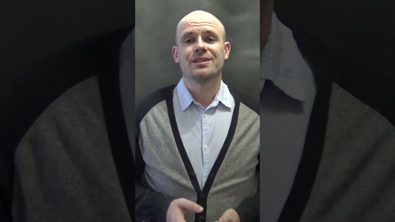 Кто вправе обращаться в суд с требованием о ее сносе самовольной постройки 