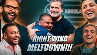 Details SHOWS CANCELLED! ❌😱 | Khabr-e-Azam w/ Kunal Kamra & ROFL | E65 News