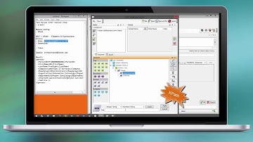BAO Fundamentals 14: Use Default Values