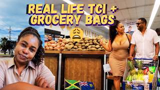 “Turks & Caicos Isn’t What You Think… I Had to WALK to the Supermarket 😩”| Cost of Living in TCI
Jamaican Living in Turks and Caicos.
Everybody thinks Turks and Caicos is all about luxury, beaches, and soft life… but nobody shows you THIS side.
In this video, I’m walking to the supermarket with NO CAR in Turks and Caicos 😩🚶🏾♀️
Yes… real island life.
From the heat, to the distance, to grocery shopping struggles — this is what living in Turks and Caicos is REALLY like when you don’t have a vehicle.
If you’re thinking about moving to Turks and Caicos, or you just love Caribbean lifestyle videos, this one is for you!
👉 Watch till the end to see if I survived the walk back with groceries 😭
💬 COMMENT: Could you live here without a car?
👍 LIKE if you’ve ever had to walk in the hot sun!
🔔 SUBSCRIBE for real Caribbean life content every week!
#TurksAndCaicos #IslandLife #CaribbeanLife #NoCarLife #GroceryShopping #DayInMyLife
Support my Channel by donating:
https://www.paypal.com/paypalme/chatjamaicanwtania?locale.x=en_US
Join this channel to get access to perks:
https://www.youtube.com/channel/UCWcCWn_A_av3KXCDeqUdVrA/join
Watch all Videos:
https://www.youtube.com/@ChatJamaicanwithTania/videos
FOR SPONSORSHIP SUPPORT AND BUSINESS ENQUIRIES CONTACT: taniachatjamaican@gmail.com
SUBSCRIBE to Chat Jamaican with Tania: https://www.youtube.com/channel/UCWcCWn_A_av3KXCDeqUdVrA
LIKE and do not miss the latest of CHAT JAMAICAN on FACEBOOK:
https://www.facebook.com/chatjamaican
INSTAGRAM PAGE: https://www.instagram.com/chatjawithtania/
THANK YOU FOR WATCHING CHAT JAMAICAN –‘ LIKKLE MORE’
#ChatJamaicanwithTania “Turks & Caicos Isn’t What You Think… I Had to WALK to the Supermarket 😩”| Cost of Living in TCI