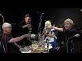 SEKKENYA LIVE DOJO 2020-2021 石鹸で洗え extra