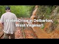 We Investigated a Crisis in This WV Town!!