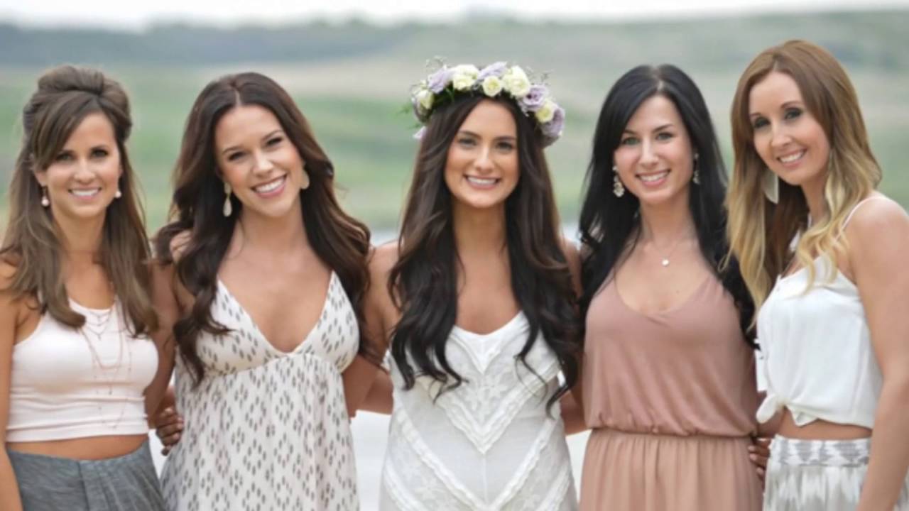 Andy Hamilton - Regina Portrait & Wedding Photographer.