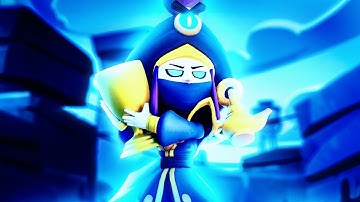 GET RIGHT WITCHA 😈 1k subscribers multi editor project 🔥 (my best clips)