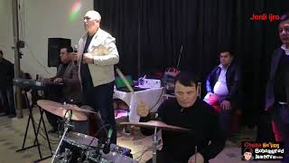 картинка: SHavkat Rayimov | Davron Endi Bizniki. Nur Guruhi.  Шавкат Раимов | Даврон Енди Бизники.