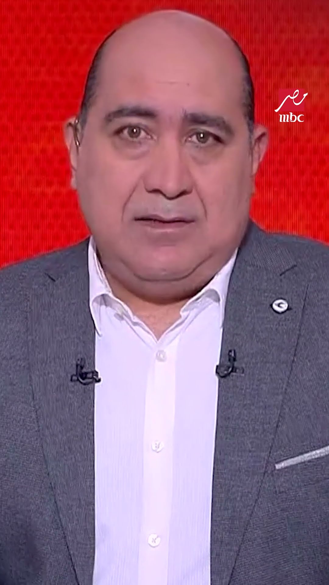 سيف الجزيري يتقدم بشكوى جديدة ضد الزمالك والسبب مفاجأة