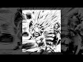 MONTAGEM PEGADORA ROCK VERSION ULTRA SLOWED REVERB 