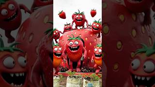 Download Lagu Main ke kebun stroberi MP3 Download Lagu Main ke kebun stroberi MP3