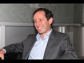 Hal Hershfield on Connecting with Our Future Selves