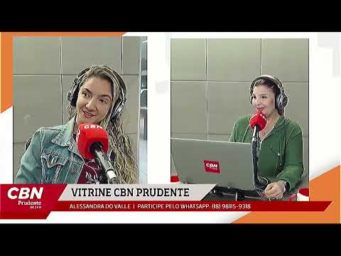 Doula: apoio emocional e físico na gestação, no parto e no pós-parto