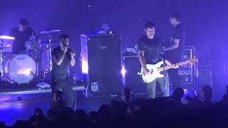 Saosin - 