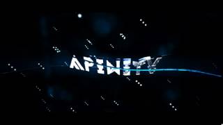 APINITY INTRO!