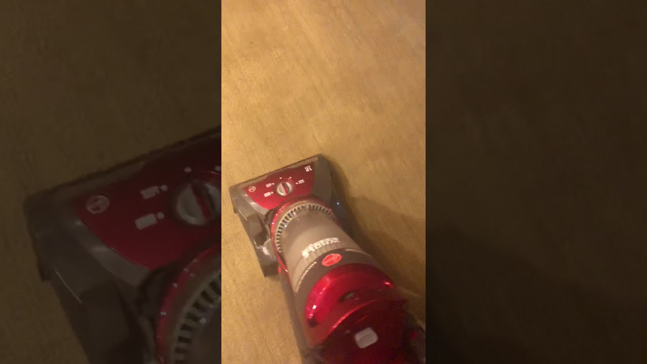 whole house elite hoover whole house elite hoover