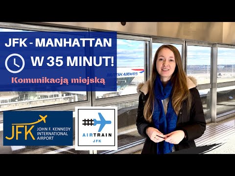 Wideo: Ile kosztuje taksówka z LaGuardia na Manhattan?