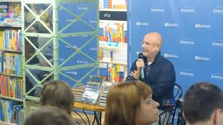"Донбасс - Это Украина" - Гоблин против НОД "Донбасс - Это Украина" - Гоблин против НОД
