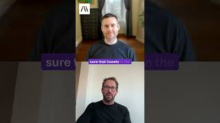 The Small Decisions That Ruin Hotel Guest Experience | The Business Systems Podcast