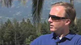 The Wine Insiders: Constant Vineyards