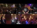 NU ELEMENTZ - Ready or Not x Frequency ▶ LIVE at Beta Sessions XL #3 (clip)