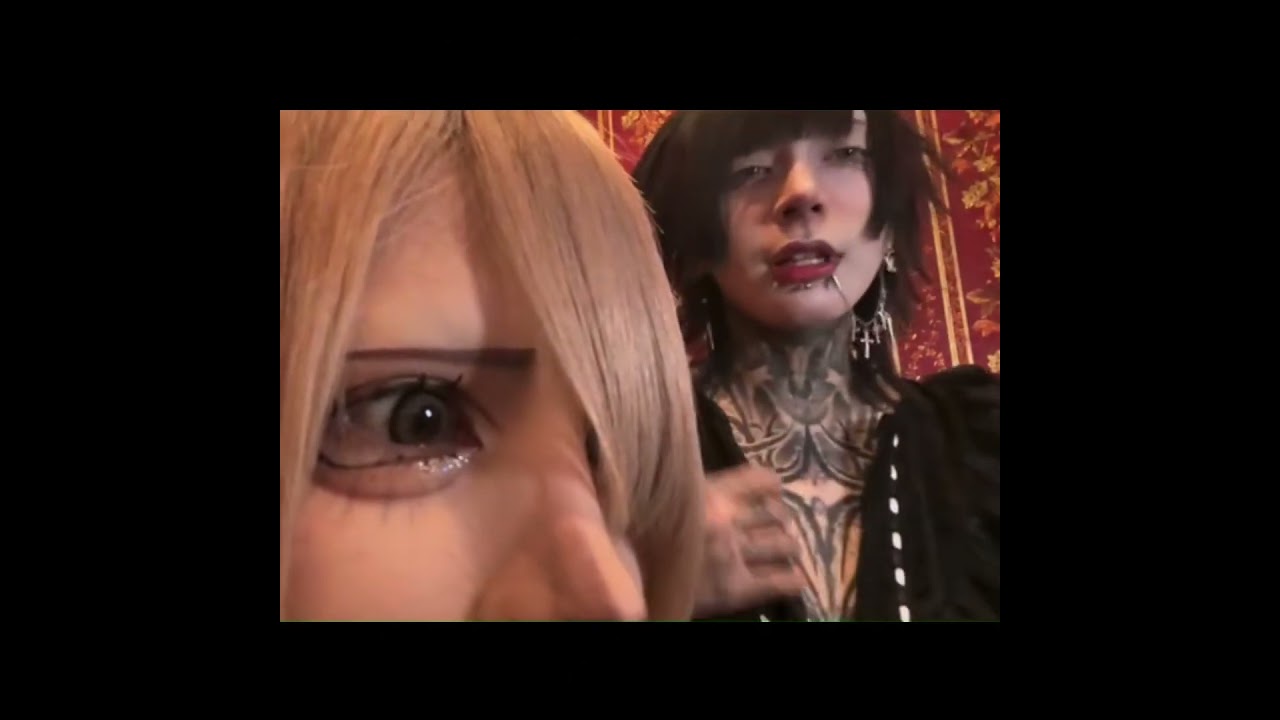 milk boy gedo 🥛#gedraji #ゲドラジ #fyp #keikurono #xyzabc