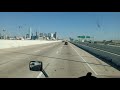 Ep#167 Trucking into Dallas and to Waco #bigrig #mytruckinglife