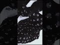 ЩЃШµЩ Ш Щ Ш ШµШ ЩЉЩ ШЁЩ Щ Щ ЩЉ рџ ЩЃШµЩ Ш Щ Ш ШµШ ЩЉЩ ШЁЩ Щ Щ ЩЉ рџ