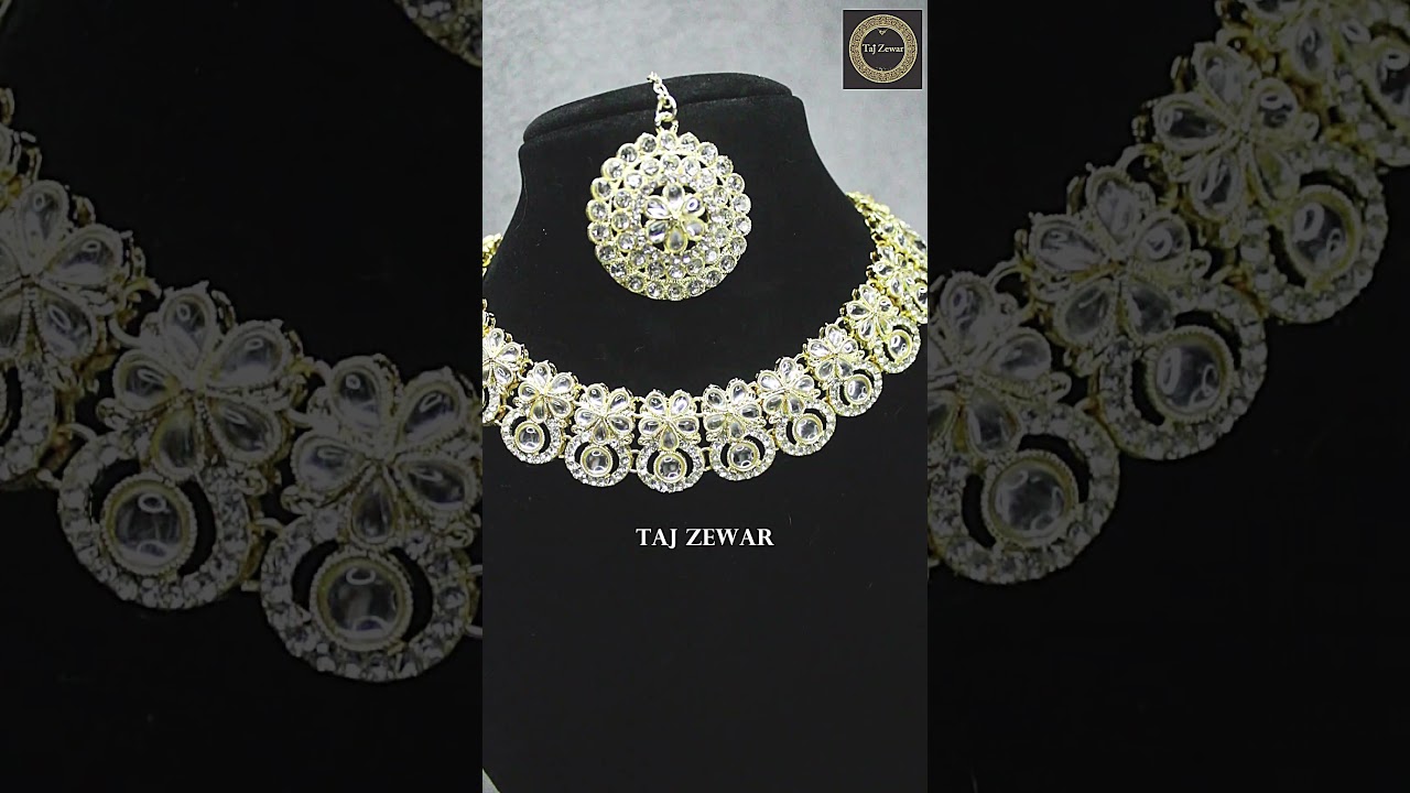 ✨ The Dream Set is Here! ✨ 