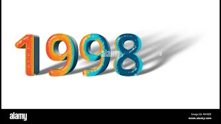 Ranking 1998 Movies with Brian, Doc and Rich