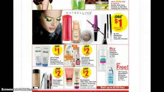 HEB Weekly Ad preview